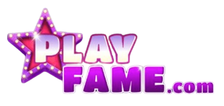 casino image